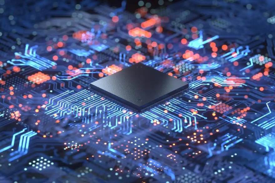 S16总决赛 直播观看指南服务示意