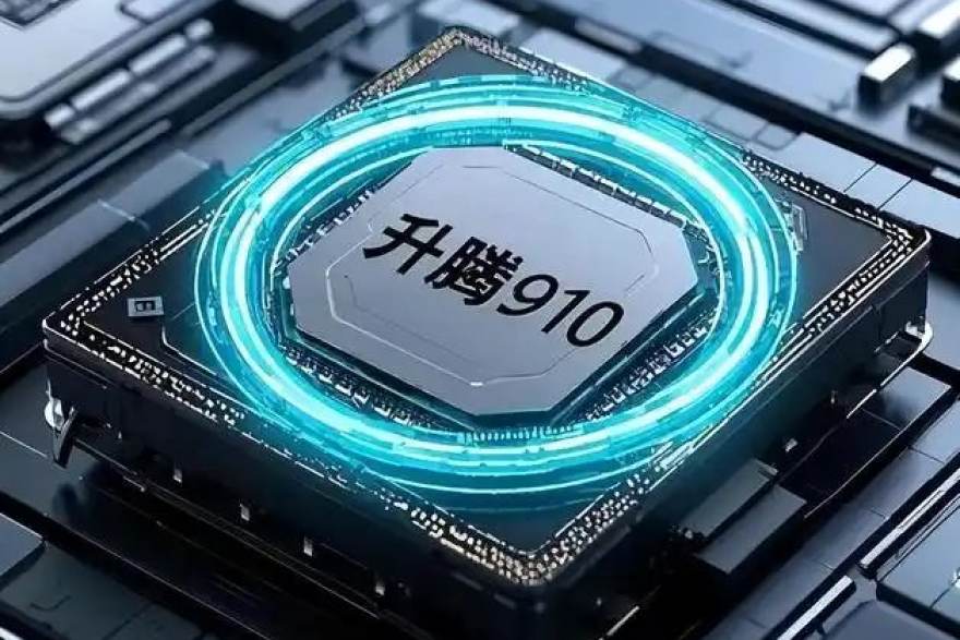 S16总决赛 编辑团队整理赛事资料的工作场景